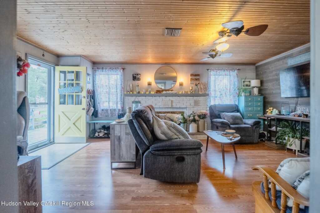 294 Glasco Turnpike, Saugerties, NY 12477 - Photo 17 of 48