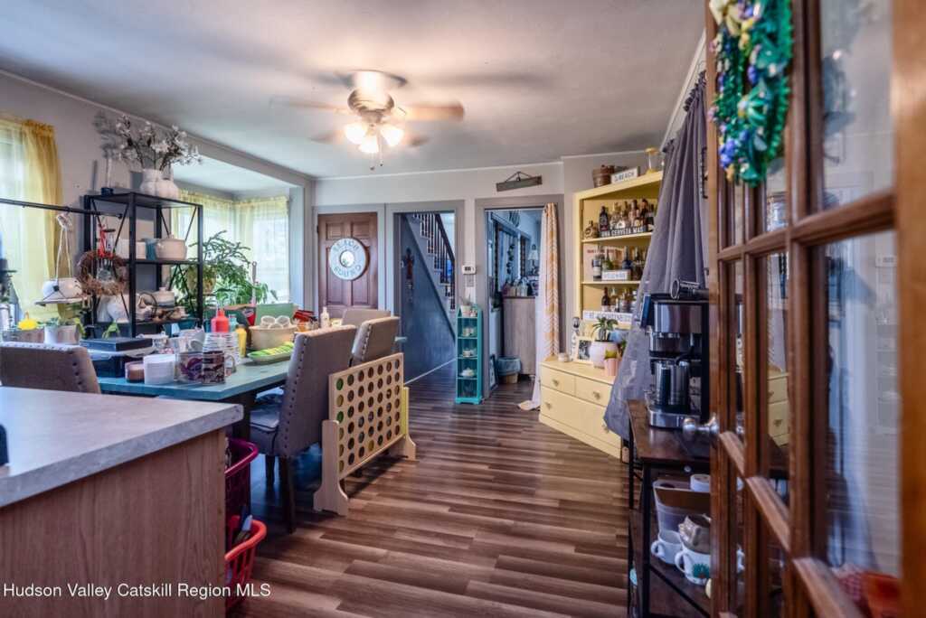 294 Glasco Turnpike, Saugerties, NY 12477 - Photo 18 of 48