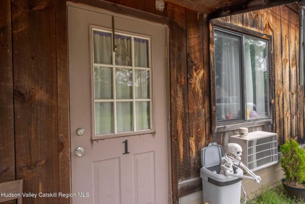 294 Glasco Turnpike, Saugerties, NY 12477 - Photo 26 of 48