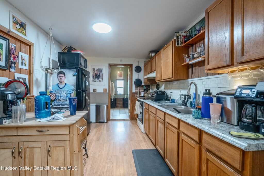 294 Glasco Turnpike, Saugerties, NY 12477 - Photo 38 of 48