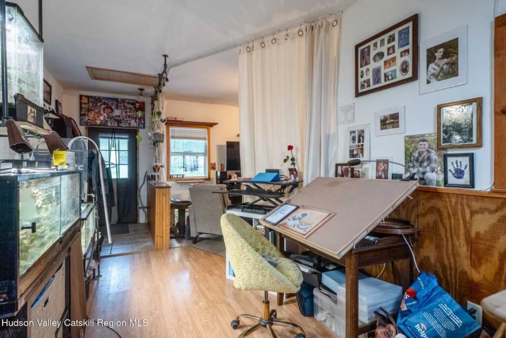 294 Glasco Turnpike, Saugerties, NY 12477 - Photo 39 of 48