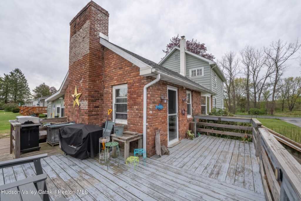 294 Glasco Turnpike, Saugerties, NY 12477 - Photo 4 of 48