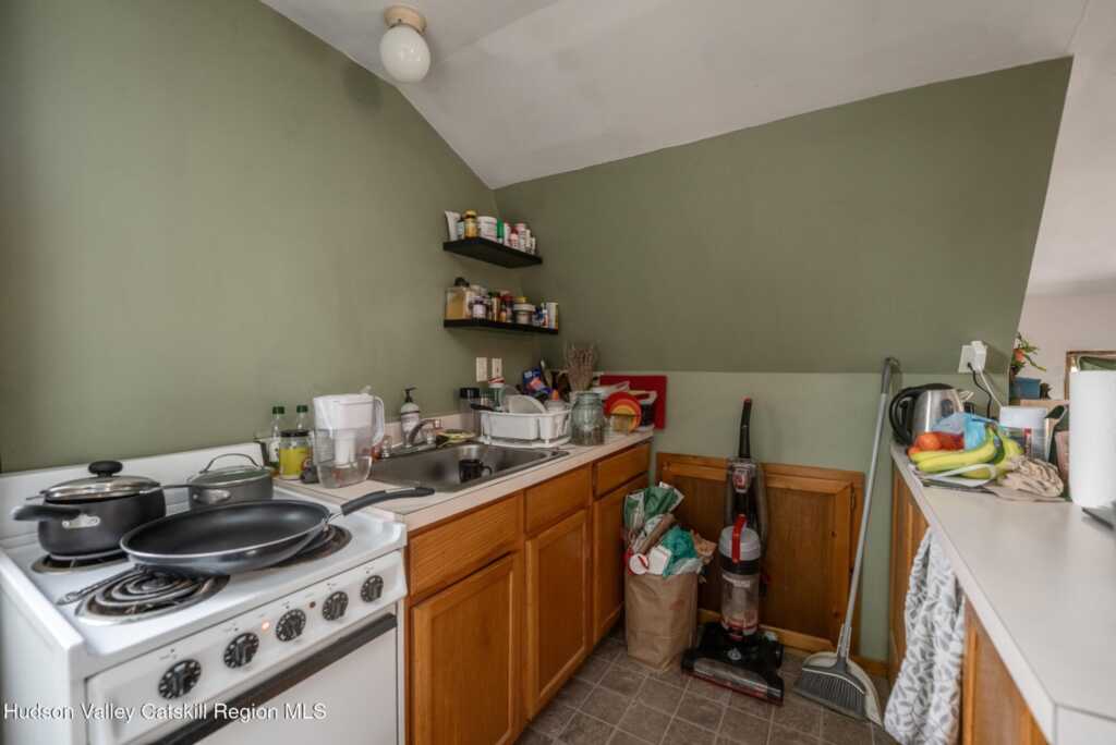 294 Glasco Turnpike, Saugerties, NY 12477 - Photo 40 of 48