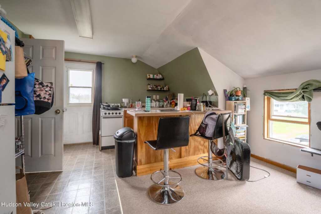 294 Glasco Turnpike, Saugerties, NY 12477 - Photo 42 of 48