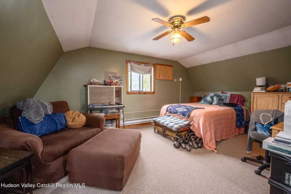 294 Glasco Turnpike, Saugerties, NY 12477 - Photo 43 of 48