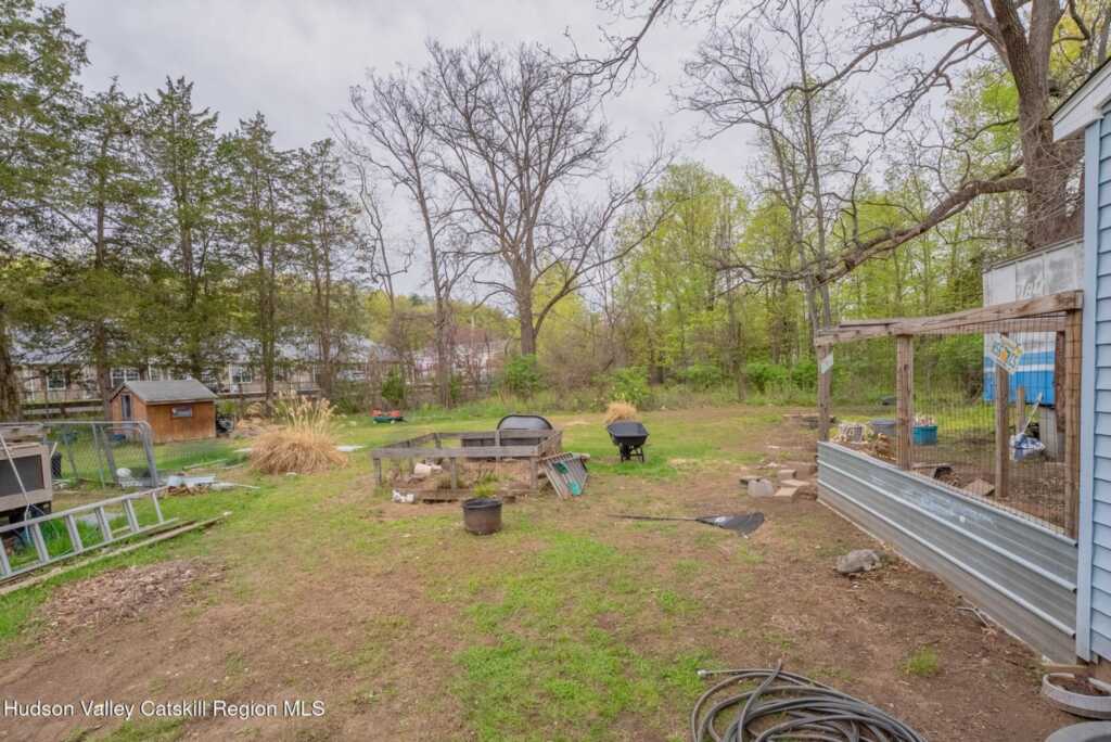 294 Glasco Turnpike, Saugerties, NY 12477 - Photo 45 of 48