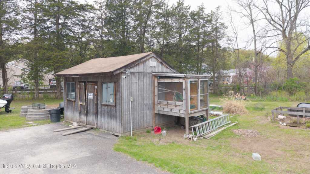 294 Glasco Turnpike, Saugerties, NY 12477 - Photo 47 of 48