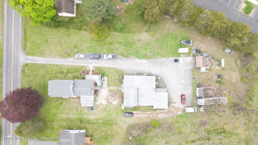 294 Glasco Turnpike, Saugerties, NY 12477 - Photo 48 of 48