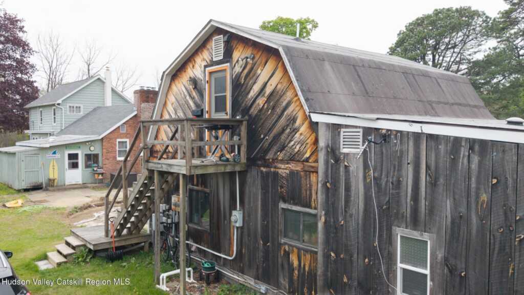 294 Glasco Turnpike, Saugerties, NY 12477 - Photo 7 of 48
