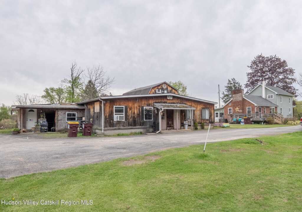 294 Glasco Turnpike, Saugerties, NY 12477 - Photo 8 of 48