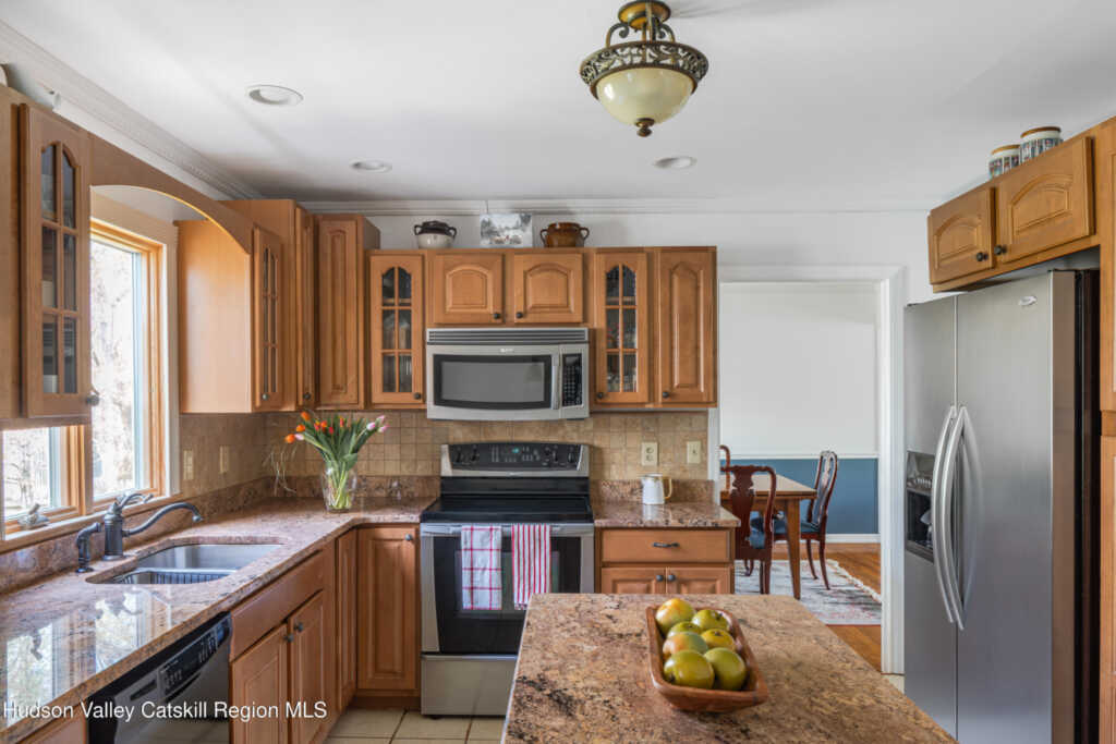 1 Stone Ridge Court, Woodstock, NY 12498 - Photo 11 of 30