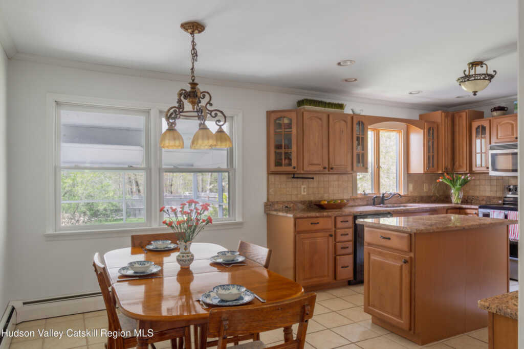 1 Stone Ridge Court, Woodstock, NY 12498 - Photo 12 of 30