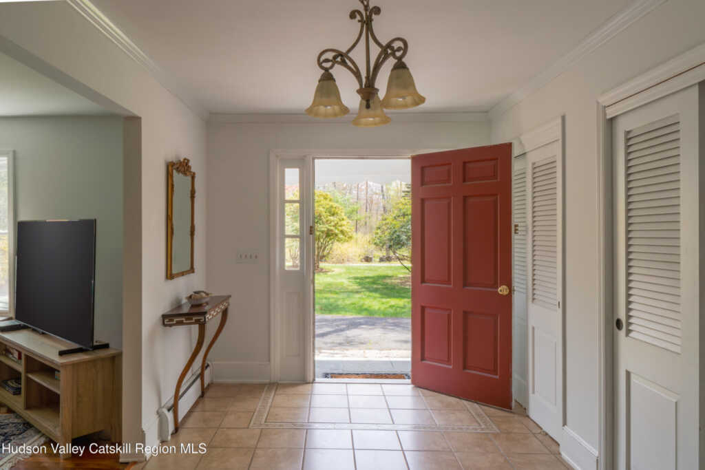 1 Stone Ridge Court, Woodstock, NY 12498 - Photo 14 of 30
