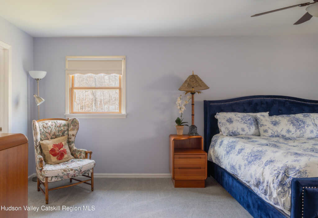 1 Stone Ridge Court, Woodstock, NY 12498 - Photo 17 of 30