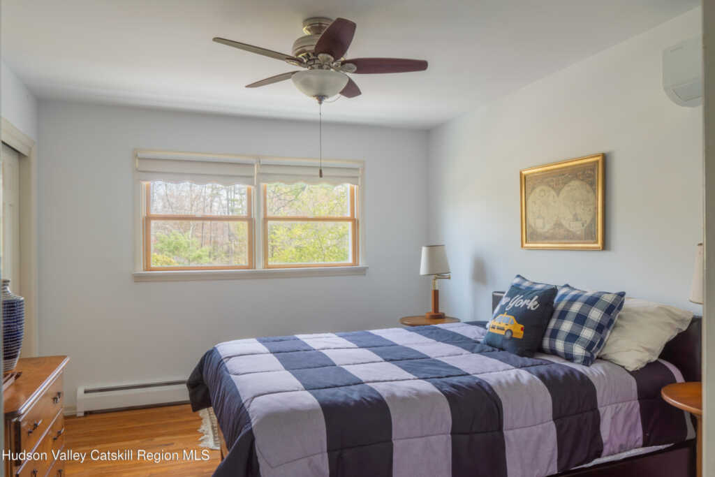 1 Stone Ridge Court, Woodstock, NY 12498 - Photo 19 of 30
