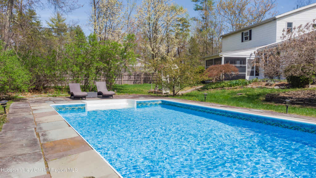 1 Stone Ridge Court, Woodstock, NY 12498 - Photo 2 of 30