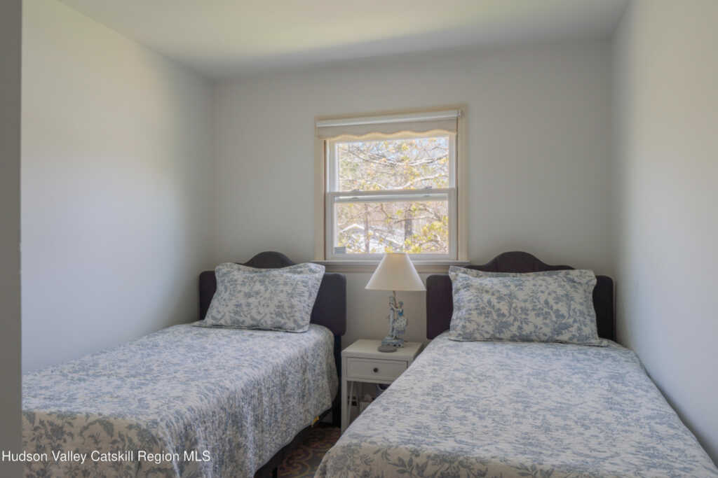 1 Stone Ridge Court, Woodstock, NY 12498 - Photo 20 of 30