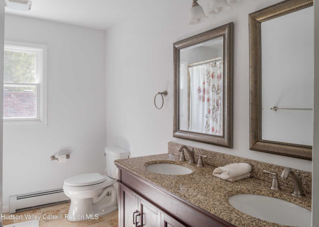 1 Stone Ridge Court, Woodstock, NY 12498 - Photo 21 of 30