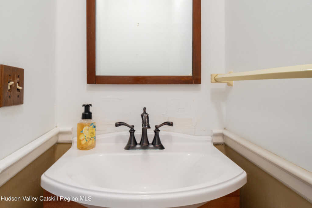 1 Stone Ridge Court, Woodstock, NY 12498 - Photo 24 of 30