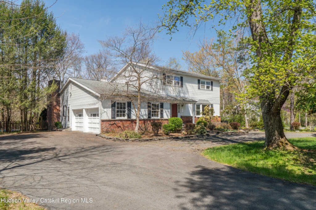 1 Stone Ridge Court, Woodstock, NY 12498 - Photo 26 of 30