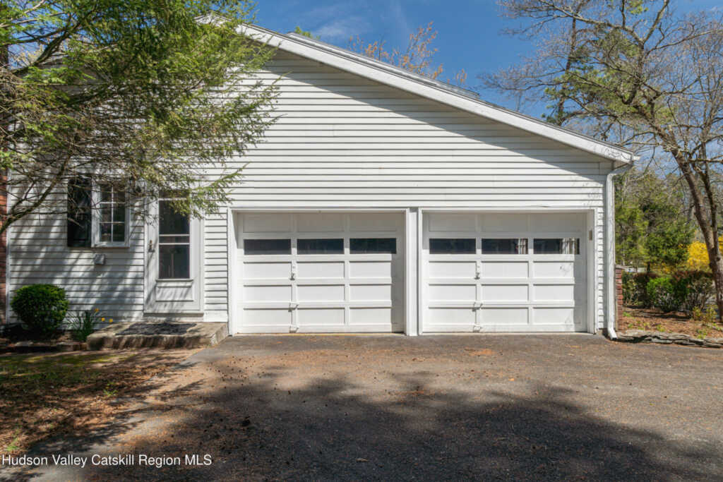 1 Stone Ridge Court, Woodstock, NY 12498 - Photo 27 of 30