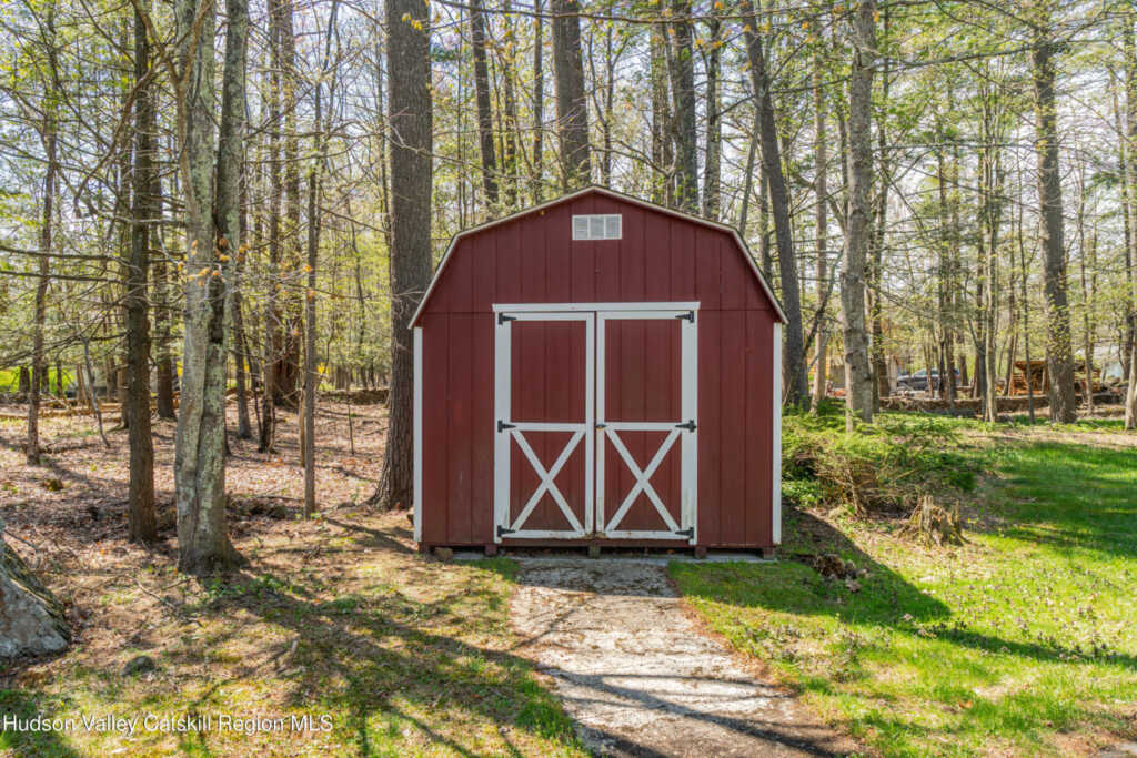 1 Stone Ridge Court, Woodstock, NY 12498 - Photo 28 of 30