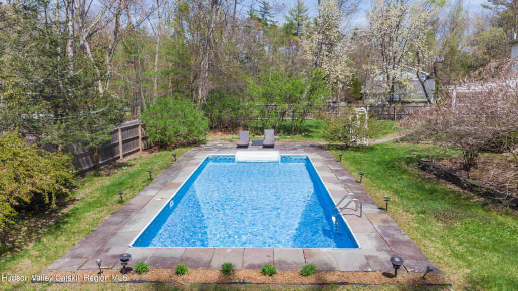 1 Stone Ridge Court, Woodstock, NY 12498 - Photo 29 of 30