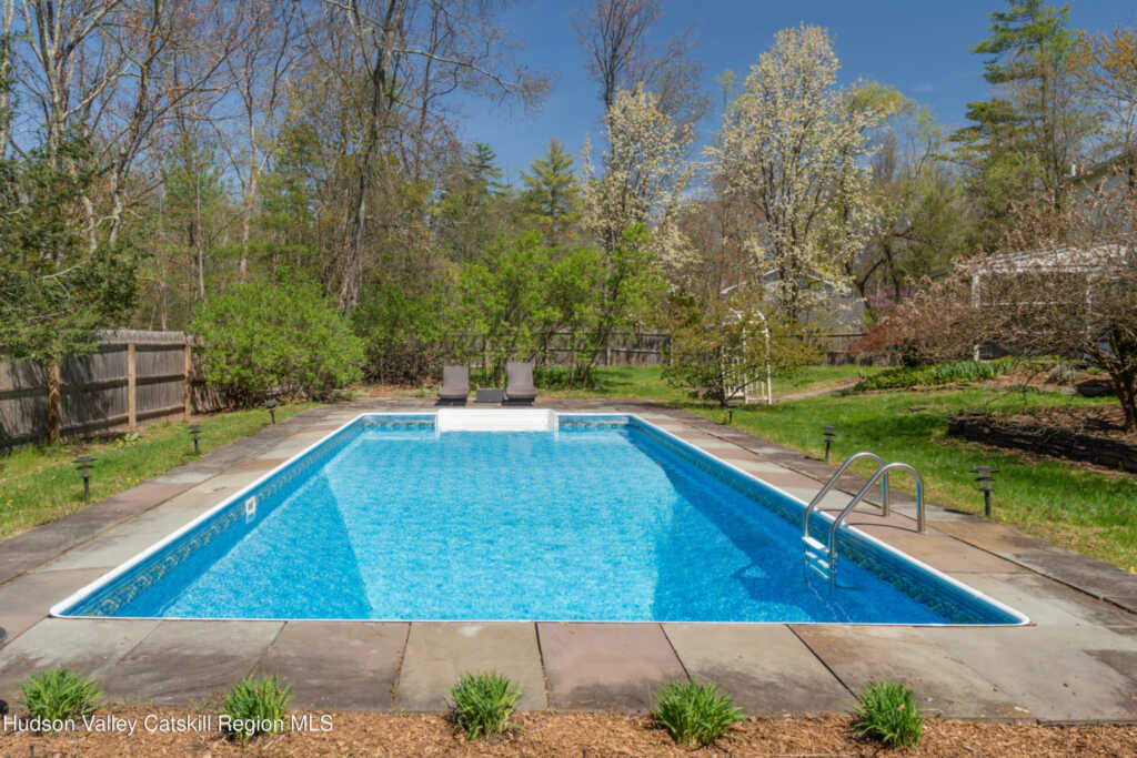 1 Stone Ridge Court, Woodstock, NY 12498 - Photo 3 of 30