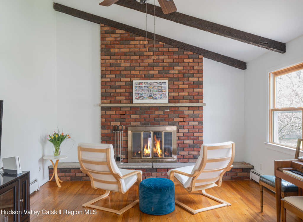 1 Stone Ridge Court, Woodstock, NY 12498 - Photo 9 of 30