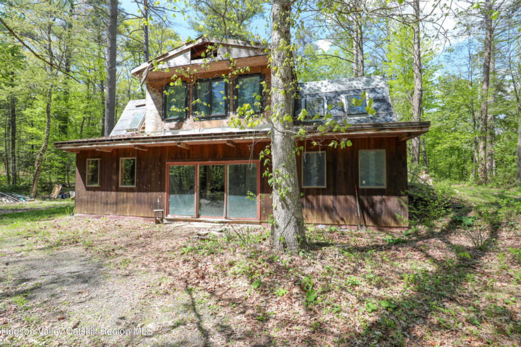 77 Ulster Landing Road, Kingston, NY 12401 - Photo 2 of 29