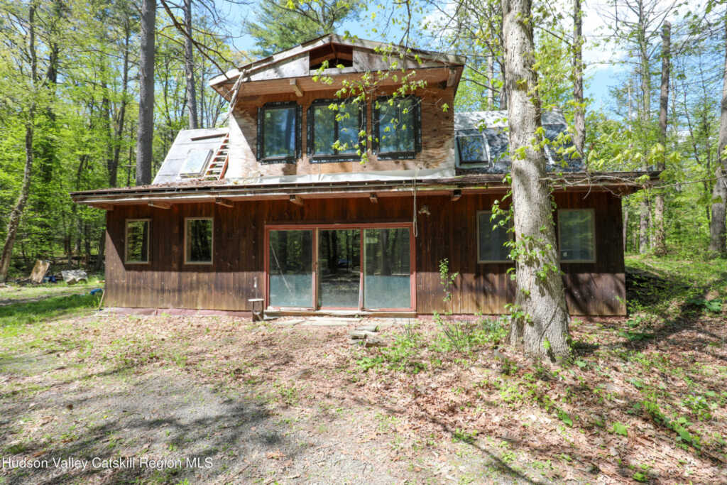 77 Ulster Landing Road, Kingston, NY 12401 - Photo 20 of 29
