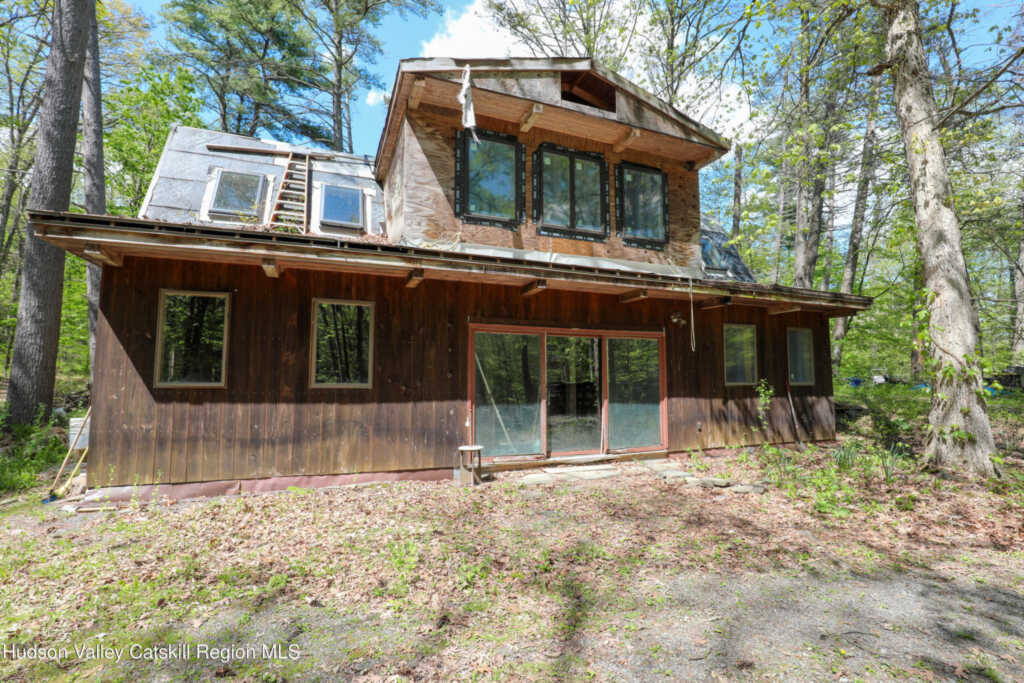 77 Ulster Landing Road, Kingston, NY 12401 - Photo 21 of 29