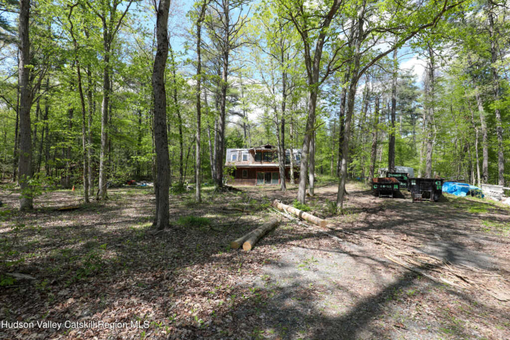 77 Ulster Landing Road, Kingston, NY 12401 - Photo 22 of 29