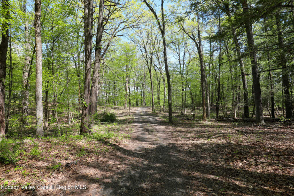 77 Ulster Landing Road, Kingston, NY 12401 - Photo 23 of 29