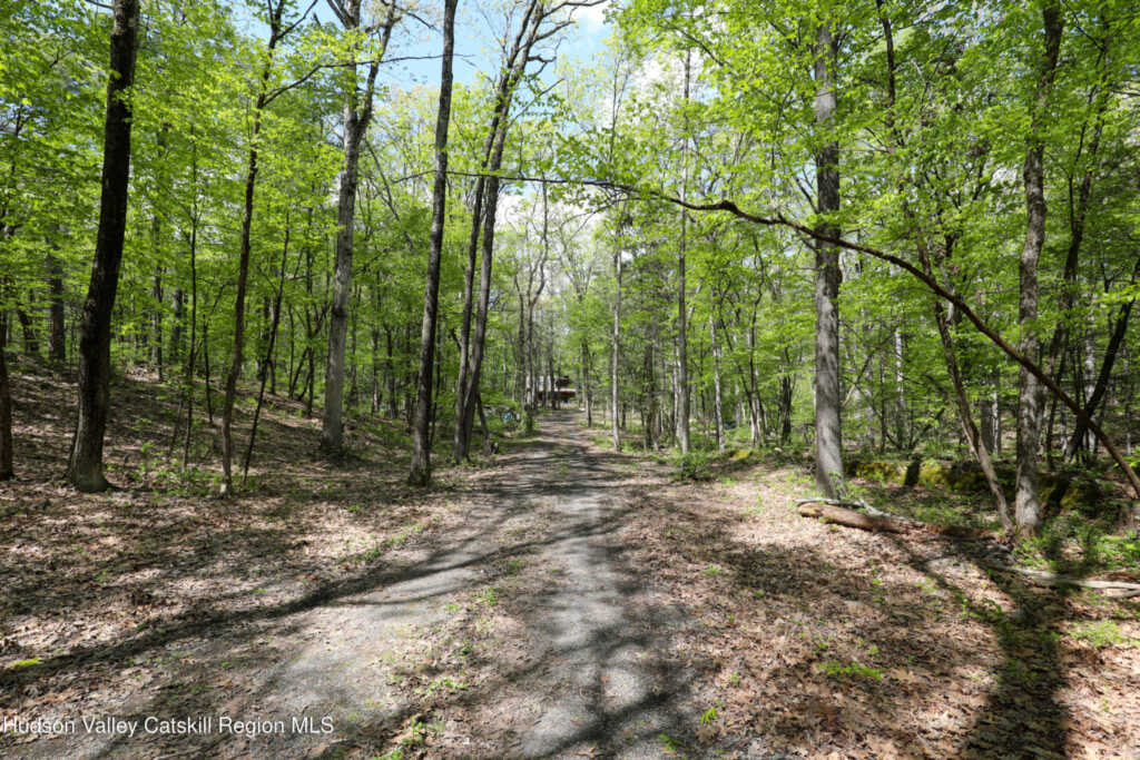 77 Ulster Landing Road, Kingston, NY 12401 - Photo 24 of 29
