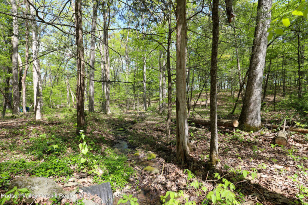 77 Ulster Landing Road, Kingston, NY 12401 - Photo 25 of 29