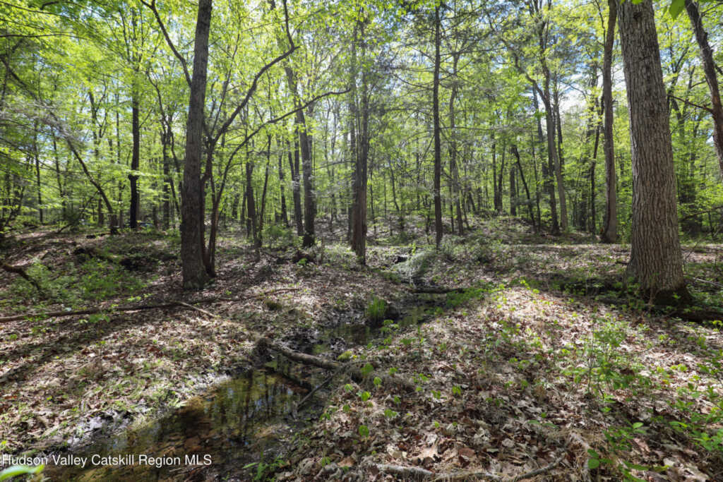 77 Ulster Landing Road, Kingston, NY 12401 - Photo 26 of 29
