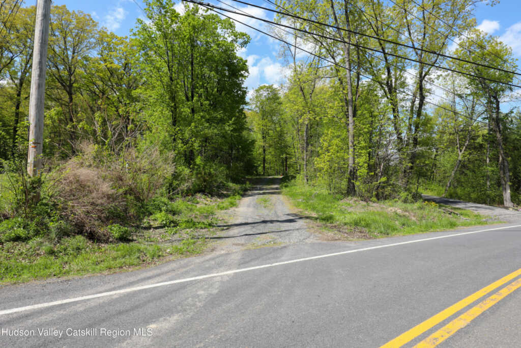 77 Ulster Landing Road, Kingston, NY 12401 - Photo 28 of 29