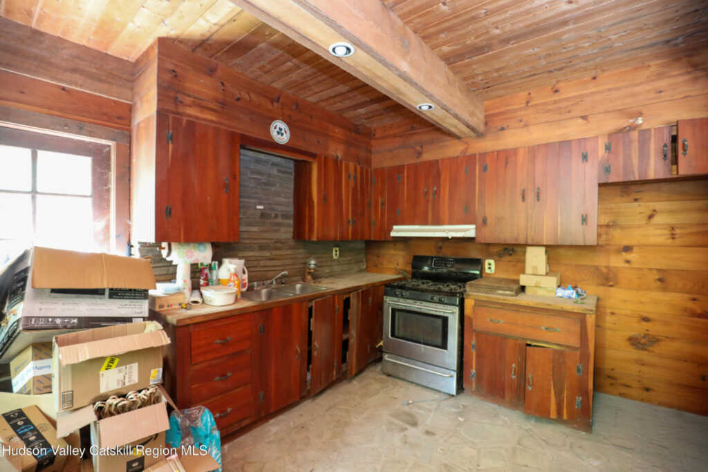 77 Ulster Landing Road, Kingston, NY 12401 - Photo 6 of 29