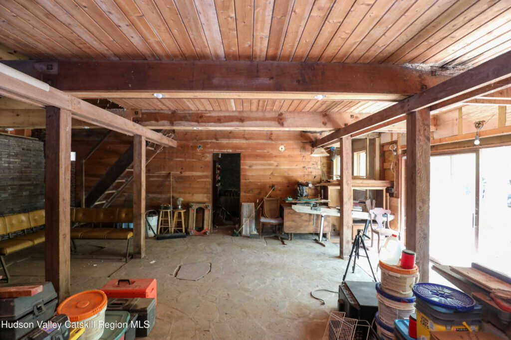 77 Ulster Landing Road, Kingston, NY 12401 - Photo 7 of 29