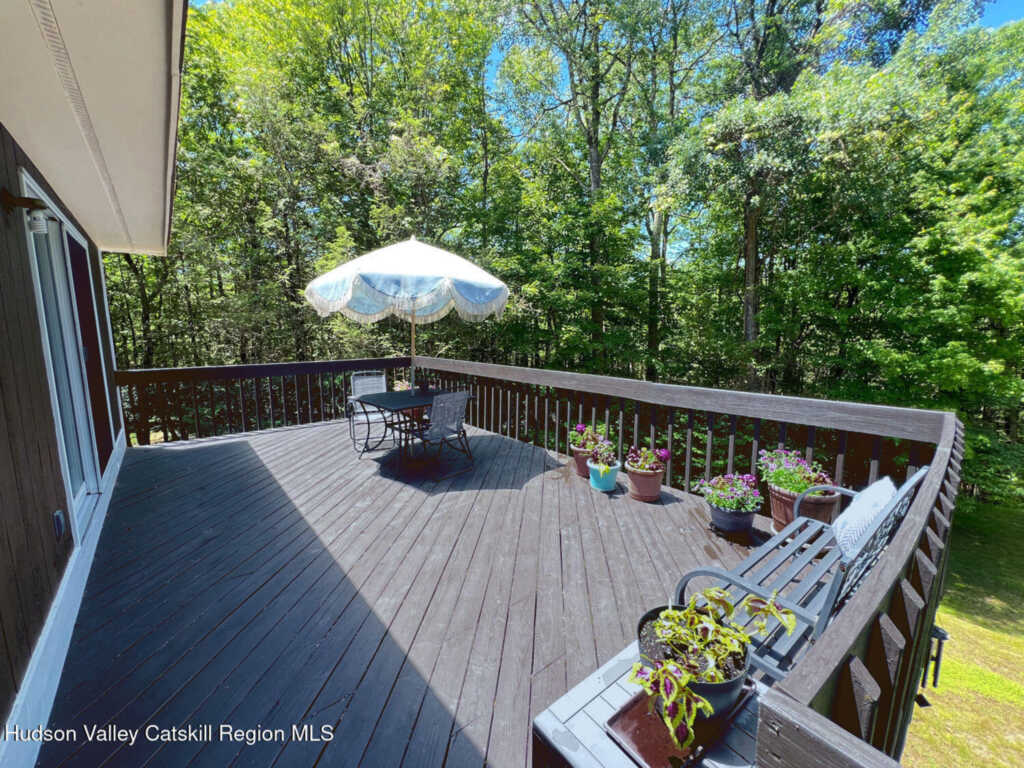 170 Macdaniel Road, Woodstock, NY 12498 - Photo 10 of 34
