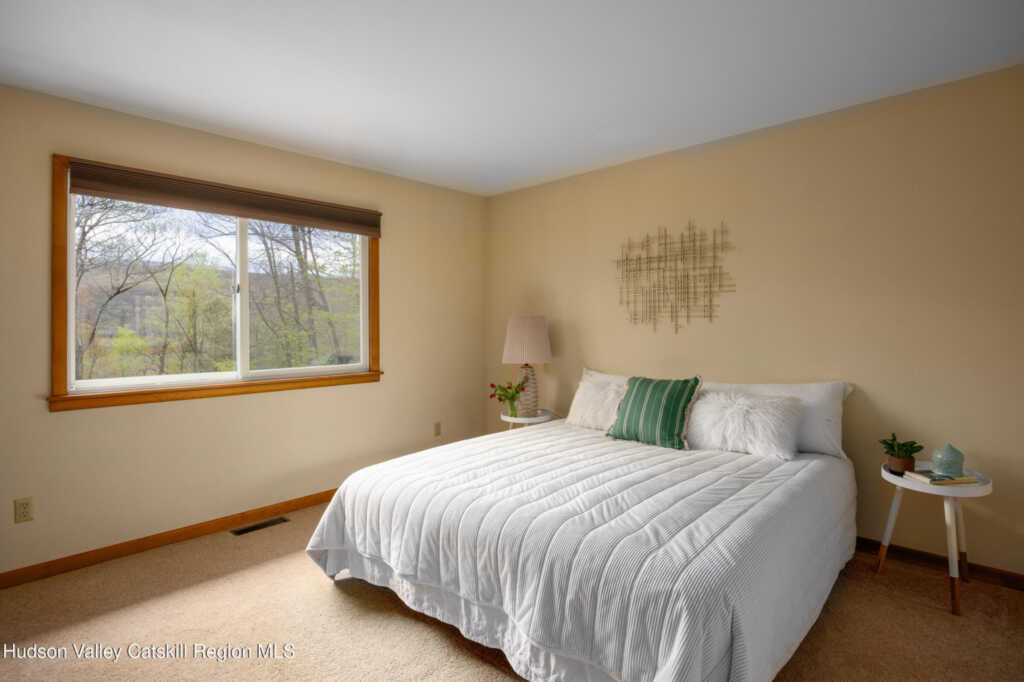 170 Macdaniel Road, Woodstock, NY 12498 - Photo 13 of 34