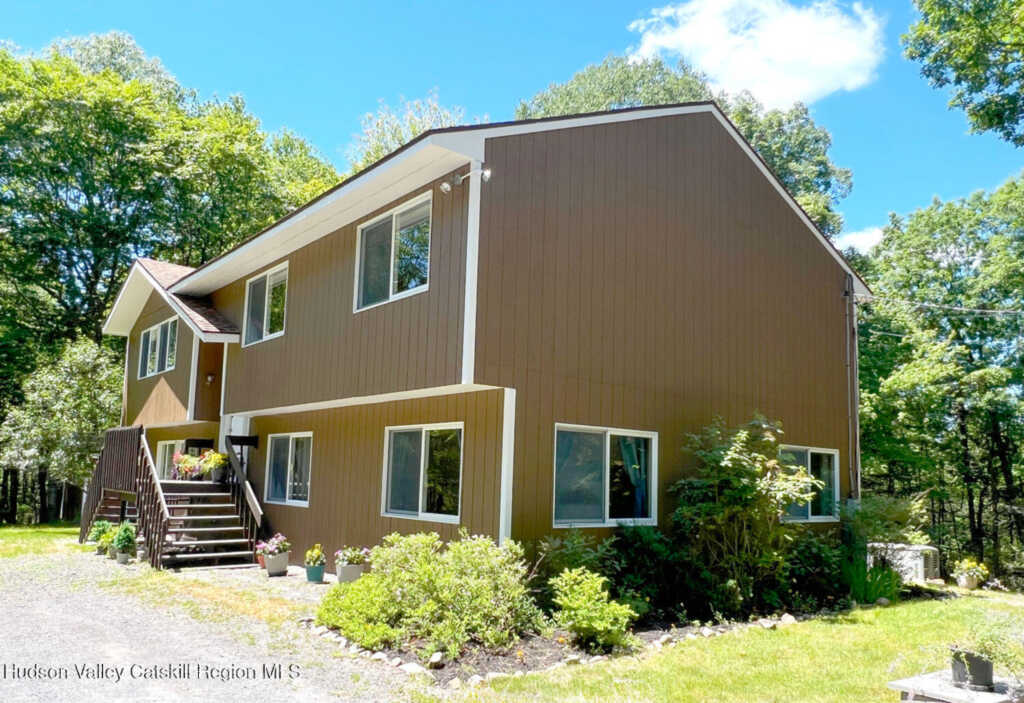 170 Macdaniel Road, Woodstock, NY 12498 - Photo 33 of 34