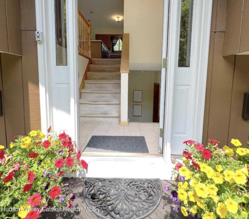 170 Macdaniel Road, Woodstock, NY 12498 - Photo 34 of 34