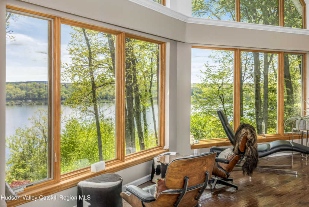 75 Turkey Point Drive, Saugerties, NY 12477 - Photo 10 of 36