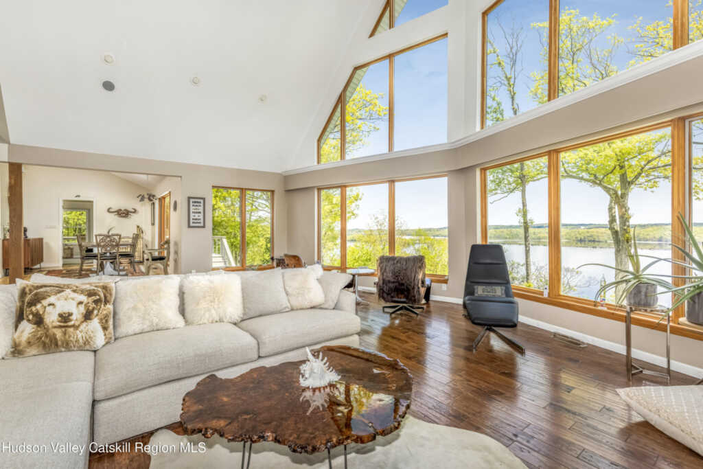 75 Turkey Point Drive, Saugerties, NY 12477 - Photo 11 of 36