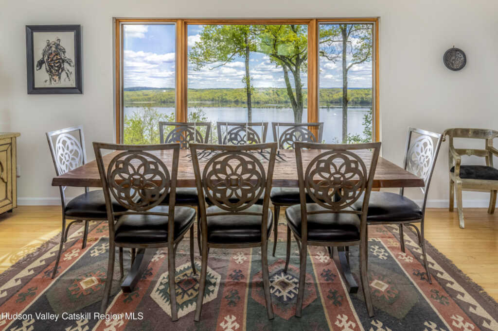 75 Turkey Point Drive, Saugerties, NY 12477 - Photo 13 of 36