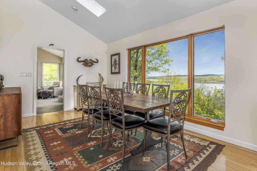 75 Turkey Point Drive, Saugerties, NY 12477 - Photo 14 of 36