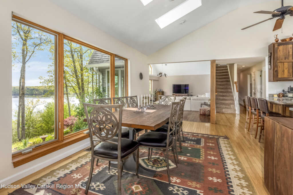 75 Turkey Point Drive, Saugerties, NY 12477 - Photo 15 of 36