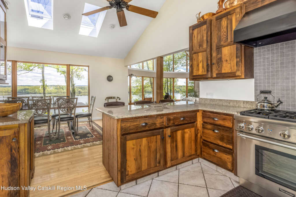 75 Turkey Point Drive, Saugerties, NY 12477 - Photo 17 of 36
